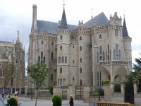 Ofertas para hacer el Camino de Santiago